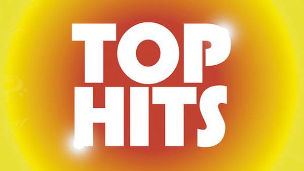 Топ хит. Top Hits канал. TOPTOP Hit. Top Hits PNG.