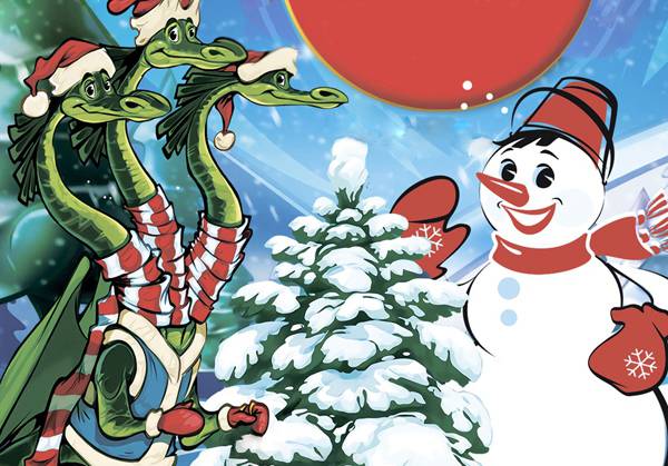 горыныч рождественский. горыныч ресторан москва интерьер. ресторан горыныч в москве на цветном бульваре. Gorinich ресторан москва. горыныч ресторан веранда.