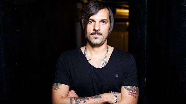 джордж миллер (1920—2012. дж миллер. дж миллер. дж миллер. джордж армитаж миллер.